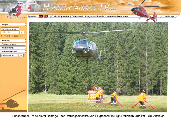 12_Hubschrauber-TV.jpg
