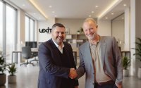 Circlon wird zur Lexit Group Germany