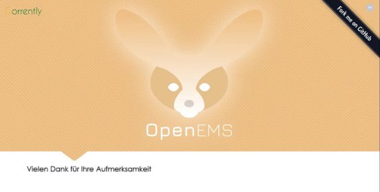 OpenEMS Konferenz 2020_Der schlau Fuchs_01.jpg