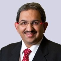 Manish Maakan, CEO, iGTB.png
