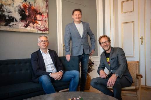 Maarten_Wegdam__Wil_Janssen_and_Asger_Hattel.jpg