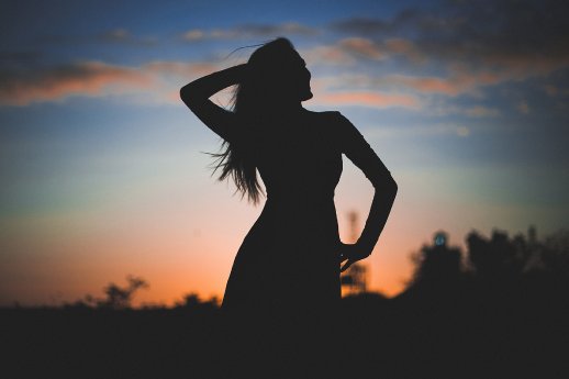 woman-5585332_1920.jpg