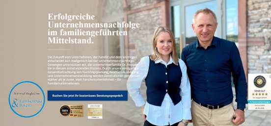 Dr. Hepper-Familienpakt-Bayern-Unternehmensnachfolge-Familienunternehmen.jpg