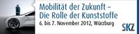 Die Zukunft: Mobilität und Umwelt im Einklang!