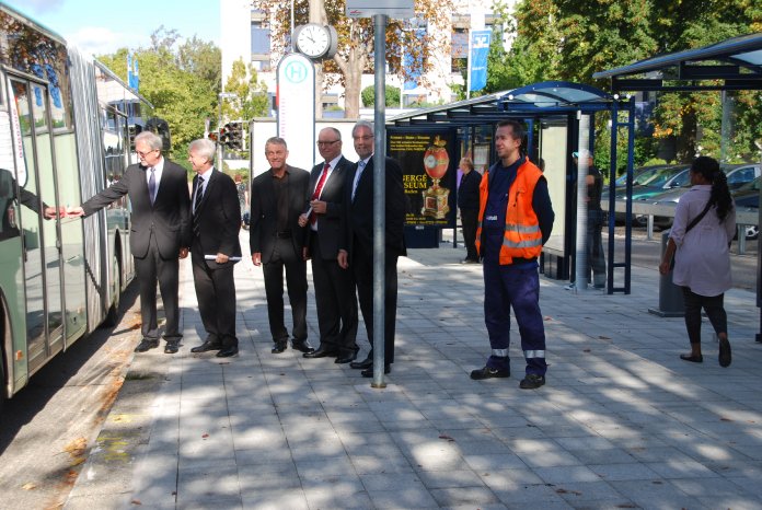 Wall AG_Pressefoto_Baden-Baden_Schweigrother Platz.JPG