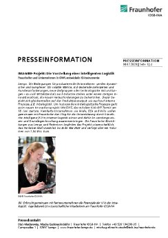 Presseinformation - IMAGINE 08.07.2020.pdf