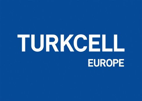 Logo TCellEurope_RGB.jpg