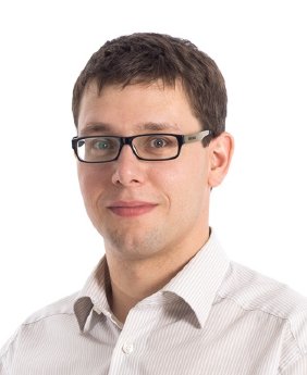 Foto-Alain-Galliker.jpg