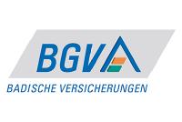 BGV auf der sicheren Seite – mit R2C_GRC von Schleupen!