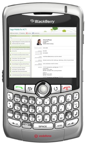Blackberry_Sage Mobile für ACT!_Kontakt2.jpg