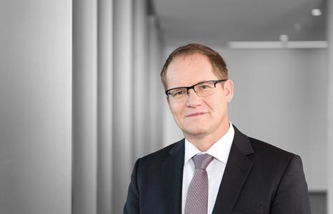 Dr.-Ing. Jürgen Reinert