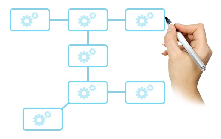 2014 - crossinx Bild Workflow .jpg