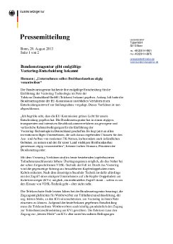 130829_VectoringEntscheidg.pdf