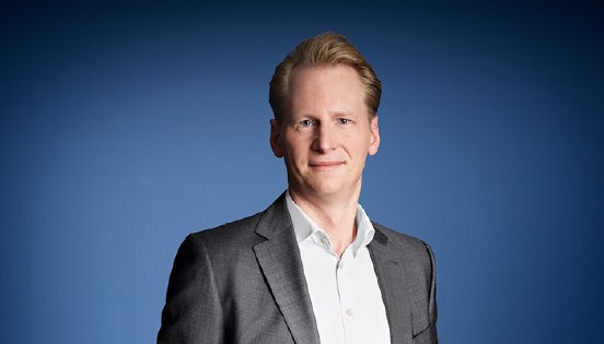 Pressemitteilung_Kersten-Heineke_Vorstand_05-2026_b.jpg