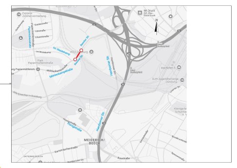 20251006_Pressemitteilung Brückenarbeiten_Verkehrsbeeinträchtigungen.jpg