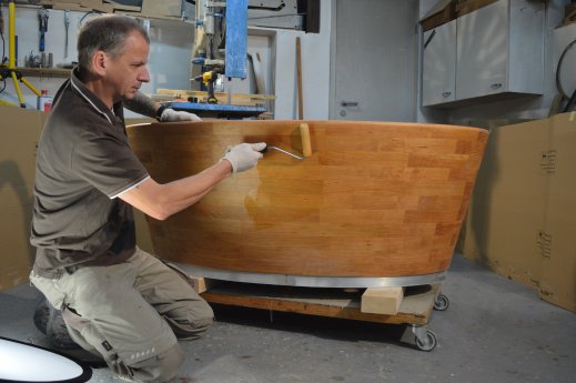 1334 - 2 Auftrag HWS-112.jpg