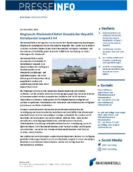 2022-11-16_Rheinmetall_Ringtausch_Slowakei_de.pdf