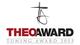 Der Theo-Tuning-Award 2015 geht an Continental