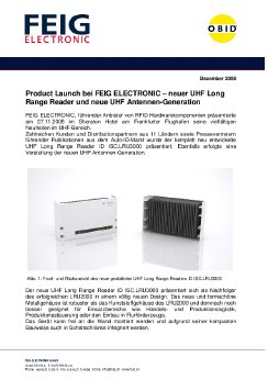 2008-12-02 Product Launch UHF_D.pdf