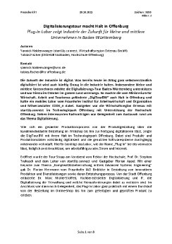 Pressebericht_#DigiTourBW in Offenburg.pdf