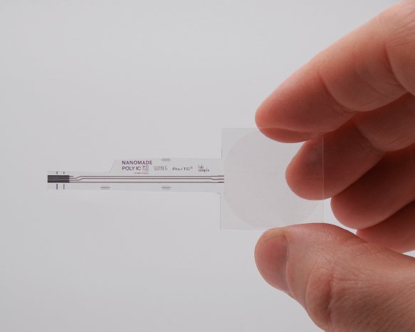 PolyIC_Nanomade.jpg