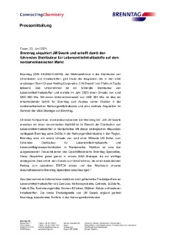 StormChaser_DE_final.pdf