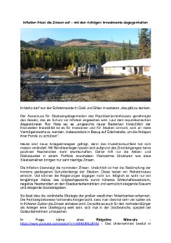 11.02.2021 Inflation frisst die Zinsen auf – mit den richtigen Investments dagegenhalten.pdf