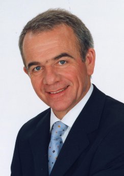 Dr.  Jürgen Onasch.jpg