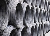 Abbildung 1: Drahtlösungen von WireSolutions für Anwendungen in Bauwesen und Landwirtschaft.