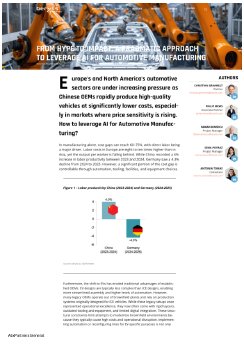 20251202_Berylls by AP Insight_AI in Production_From hype to impact_CGR.pdf