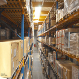 Kühne + Nagel betreibt Beiersdorf-Distribution für Südosteuropa