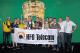 HFO-Incentive: Top-Partner mit DFB-Pokalfinale 2017 in Berlin belohnt