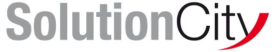 SolutionCity Logo_neu.jpg
