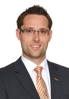 z2523_Moosmann_Sascha_ptr_a[1].jpg
