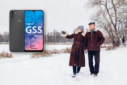 Gigaset_GS5_senior_Smartphone.png
