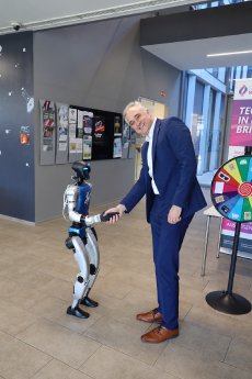 Tag der KI 2026.png