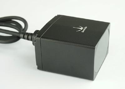 Benewake TF03