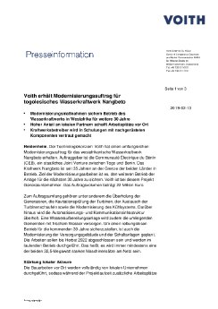 2019-02-13_PM_VH_Modernisierung_Nangbeto_DE.pdf