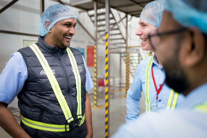 Partner auf Augenhöhe.jpg