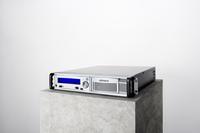 Utimaco SafeGuard CryptoServer LAN V4