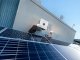 Sunny Tripower X 60: a new benchmark for commercial PV systems