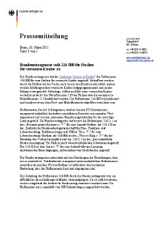 110316Rufnr116VermissteKinerpdf.pdf