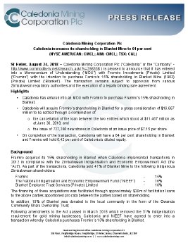 24082018_EN_CAL_Fremiro 03082018[3749].pdf