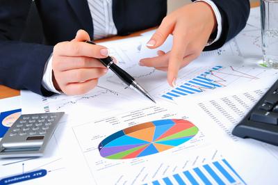 AIM Global DM Survey