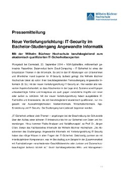 23.10.2014_BA Angewandte Informatik_Vertiefung IT-Security_Wilhelm Büchner Hochschule_1.0_F.pdf