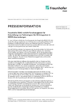 2018-12-17_Presseinformation_Forschungspreis2018_FraunhoferENAS_DE.pdf