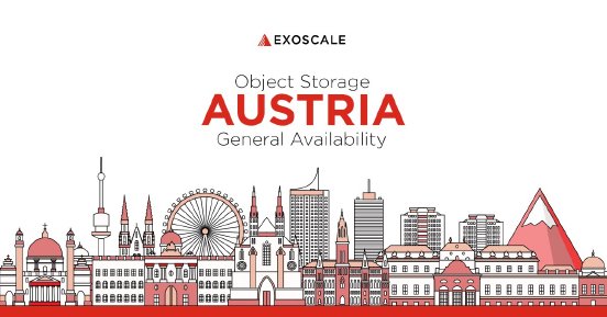 Exoscale_Object Storage in Österreich.jpg
