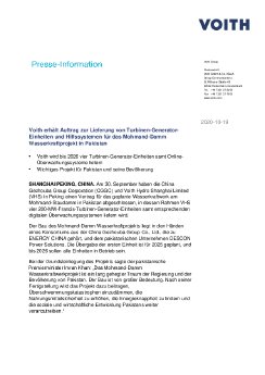 2020-10-19_Voith_Presse-Information_Mohmand-Damm_DE.pdf