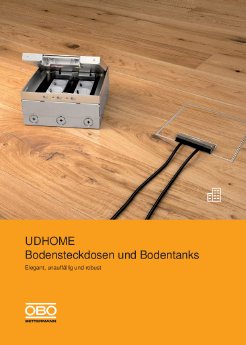 UDHOME-Bodensteckdose-und-Bodentank_de.pdf