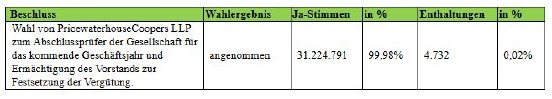 Unbenannt.JPG